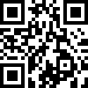 https://imna.ir/x9tL3