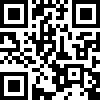https://imna.ir/x8bkM
