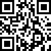 https://imna.ir/x8gXL