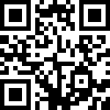 https://imna.ir/xbDdj