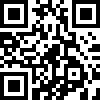 https://imna.ir/x9Srr