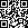 https://imna.ir/x9ptz