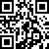 https://imna.ir/x9Srv
