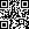 https://imna.ir/x6rmT