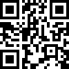 https://imna.ir/x8b63