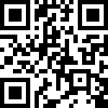 https://imna.ir/x8zS8