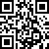 https://imna.ir/x9yQW