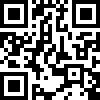 https://imna.ir/xbBwr
