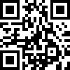 https://imna.ir/x8scQ