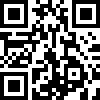 https://imna.ir/x6dr3
