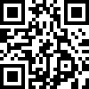 https://imna.ir/x8BVf
