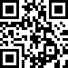 https://imna.ir/xb5vY