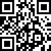 https://imna.ir/x8V7g