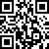 https://imna.ir/xbtf5