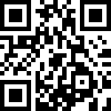https://imna.ir/xbjys