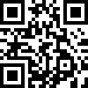 https://imna.ir/x7jBb