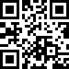 https://imna.ir/xbFh8