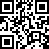 https://imna.ir/x5K8G