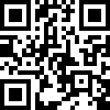 https://imna.ir/x6nYd