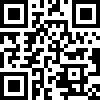 https://imna.ir/xbwXM