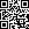 https://imna.ir/x9GwF