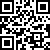 https://imna.ir/x9HXk