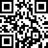 https://imna.ir/x9MXr