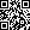 https://imna.ir/xbmd2