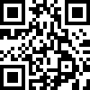 https://imna.ir/x9yNT