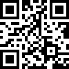 https://imna.ir/x8SKD