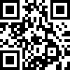 https://imna.ir/x9mtk