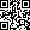 https://imna.ir/xbknQ