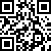 https://imna.ir/x9XhN
