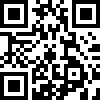 https://imna.ir/x6Dj4