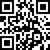 https://imna.ir/x895v