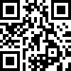 https://imna.ir/x9ZfQ