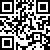 https://imna.ir/x9J4k
