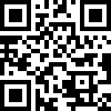 https://imna.ir/xbrpS