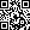 https://imna.ir/x8N6K