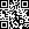 https://imna.ir/x7h8D