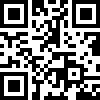 https://imna.ir/x8vfR