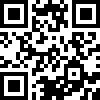 https://imna.ir/x8s9V