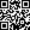 https://imna.ir/x97Xm