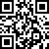 https://imna.ir/x7pZB