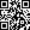 https://imna.ir/xb62F