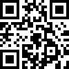 https://imna.ir/x5krF