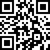 https://imna.ir/xbDwZ