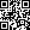 https://imna.ir/x3yrg