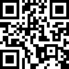 https://imna.ir/x9xgm