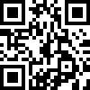 https://imna.ir/x8vvV